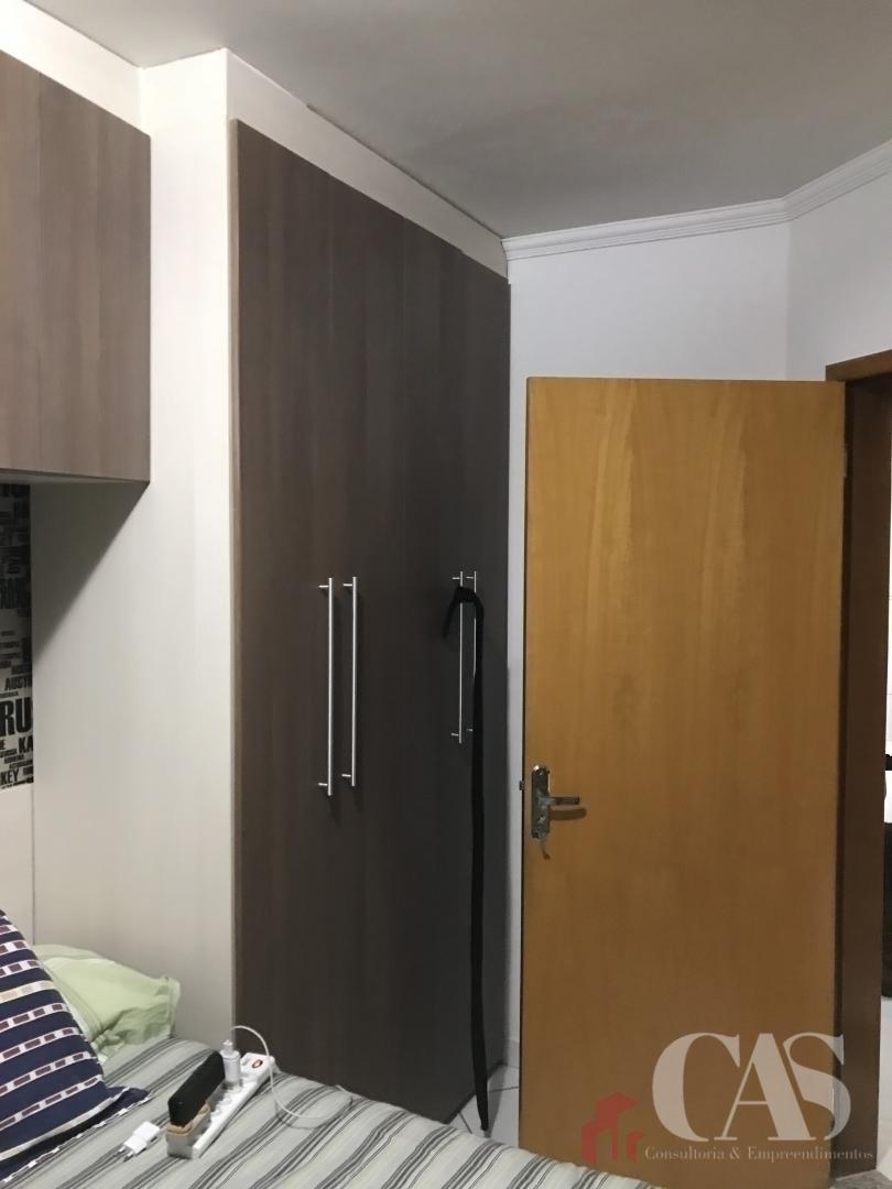 Cobertura à venda com 2 quartos, 100m² - Foto 11