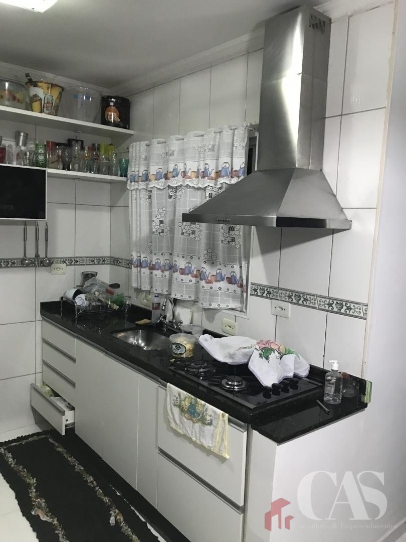 Cobertura à venda com 2 quartos, 100m² - Foto 7