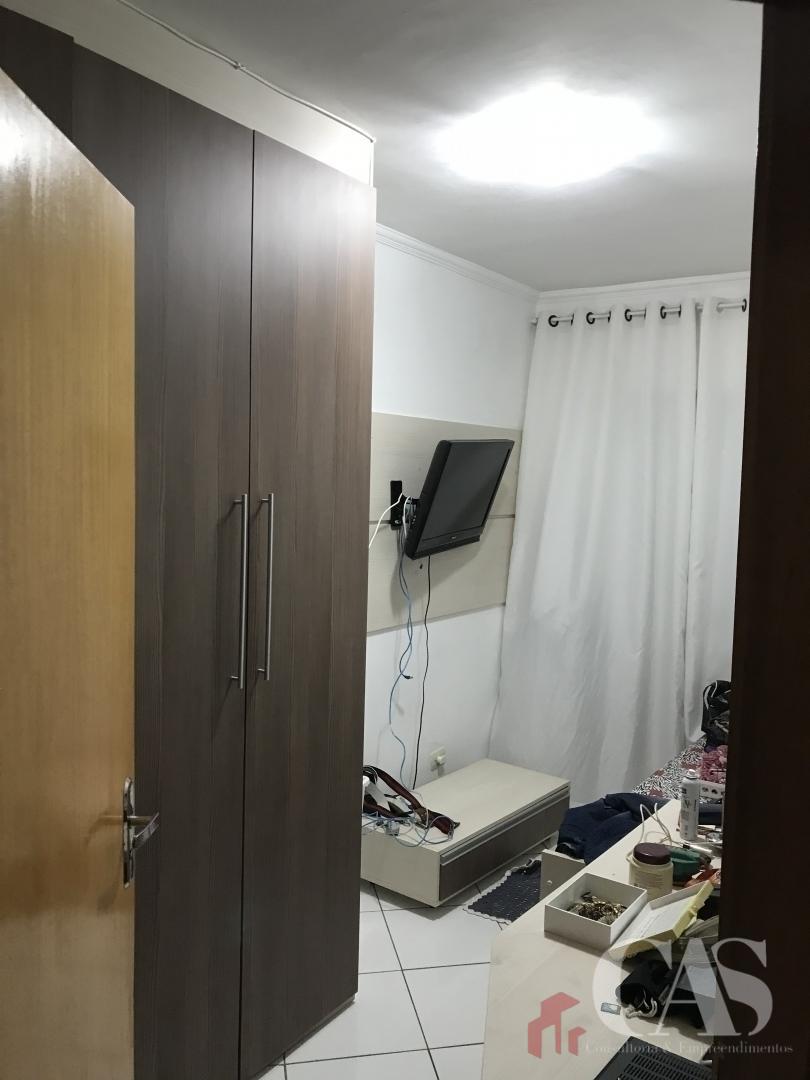 Cobertura à venda com 2 quartos, 100m² - Foto 9