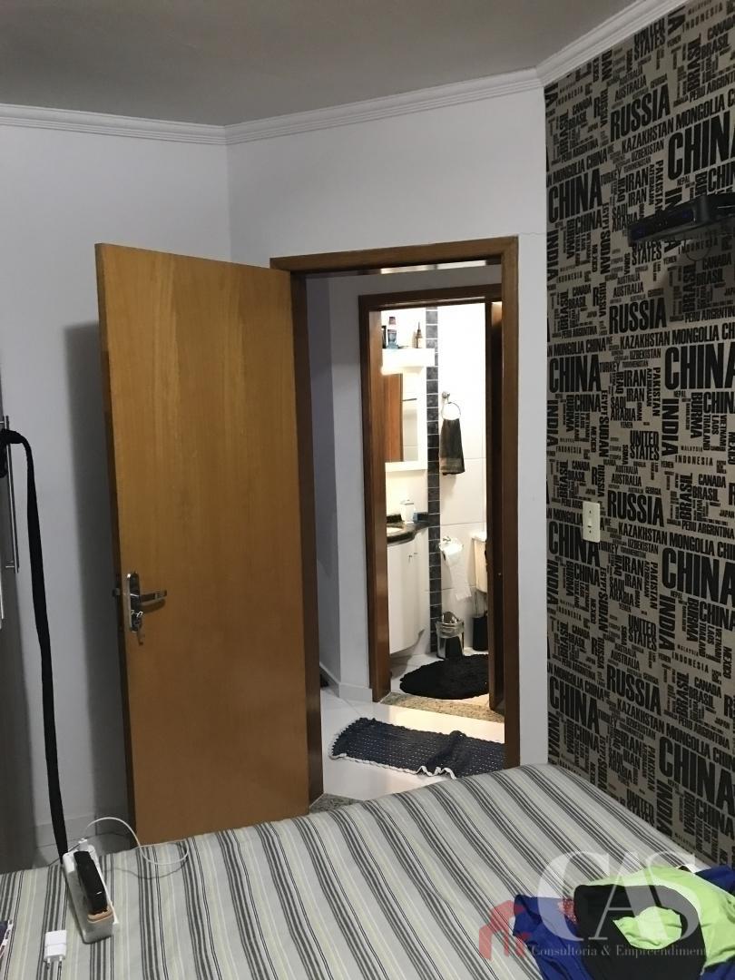 Cobertura à venda com 2 quartos, 100m² - Foto 10