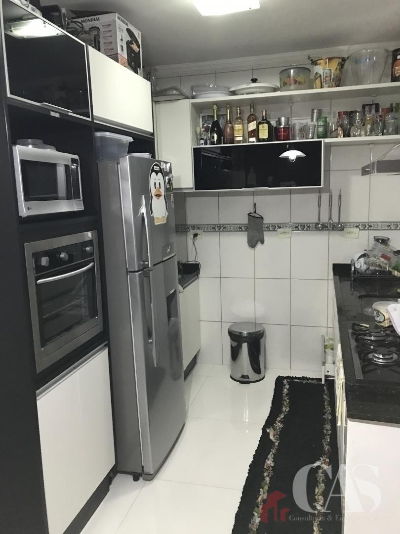 Cobertura à venda com 2 quartos, 100m² - Foto 6