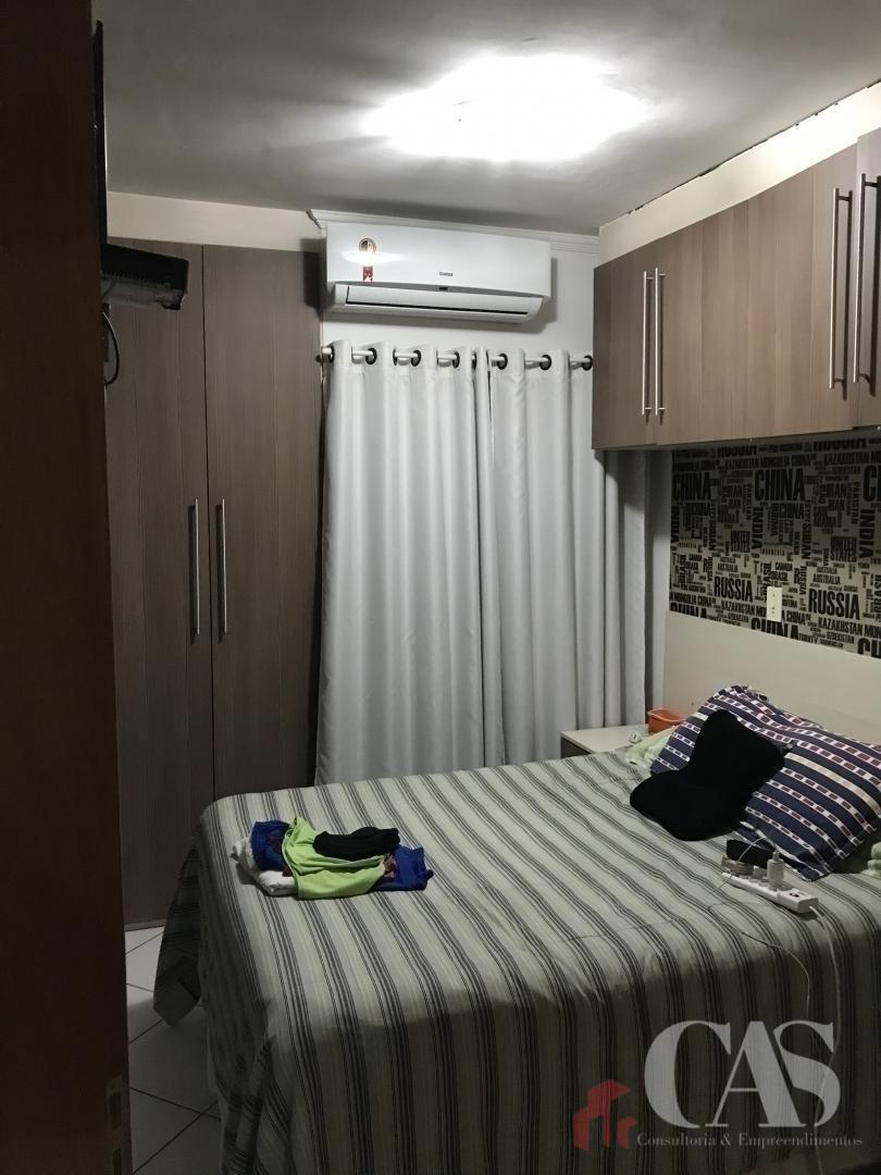 Cobertura à venda com 2 quartos, 100m² - Foto 8