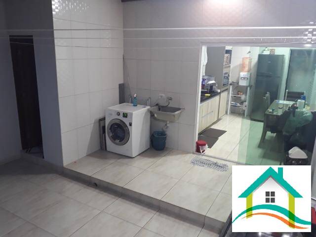 Apartamento à venda com 2 quartos, 80m² - Foto 8