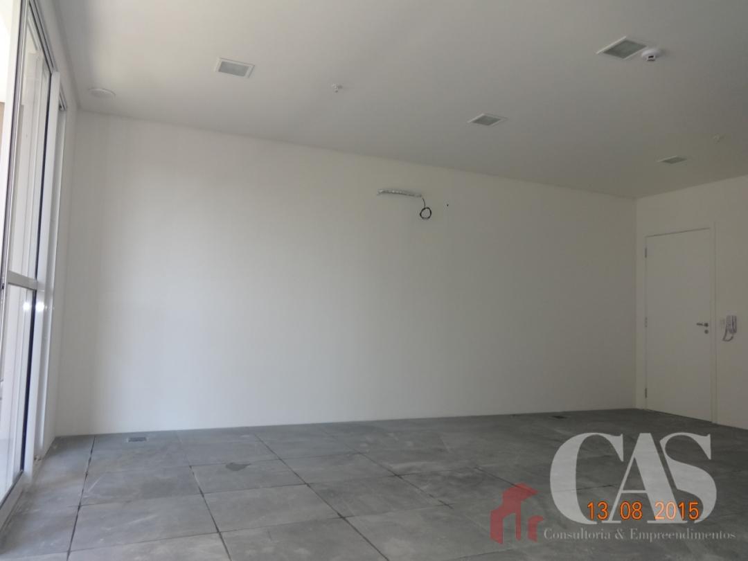 Conjunto Comercial-Sala à venda, 44m² - Foto 5