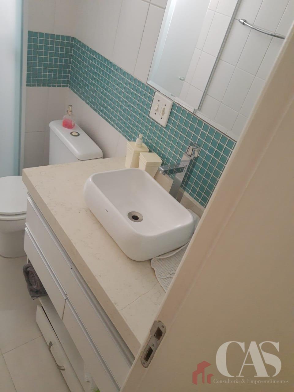 Apartamento à venda com 3 quartos, 96m² - Foto 16