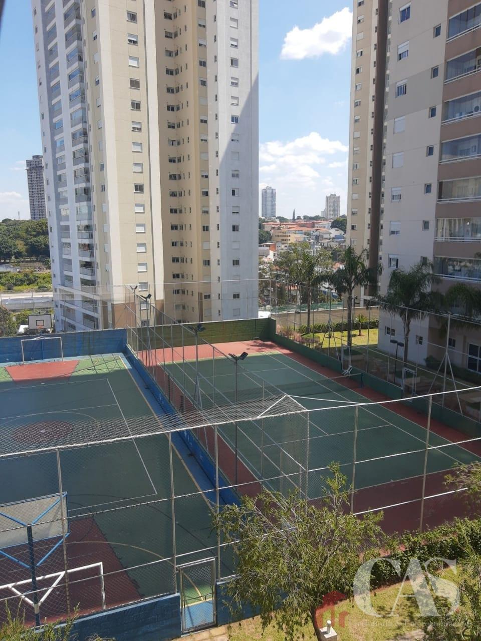 Apartamento à venda com 3 quartos, 96m² - Foto 19