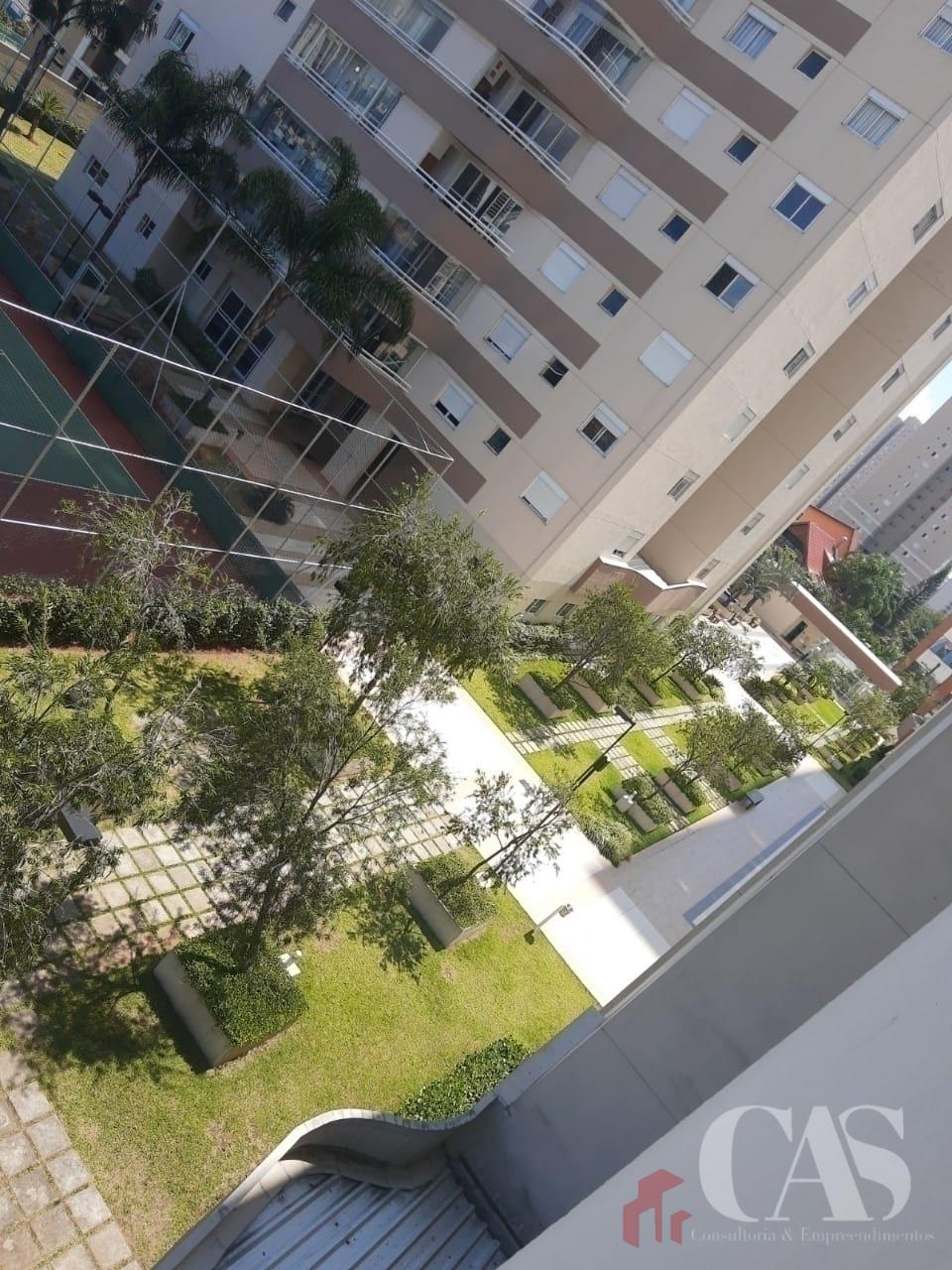 Apartamento à venda com 3 quartos, 96m² - Foto 20