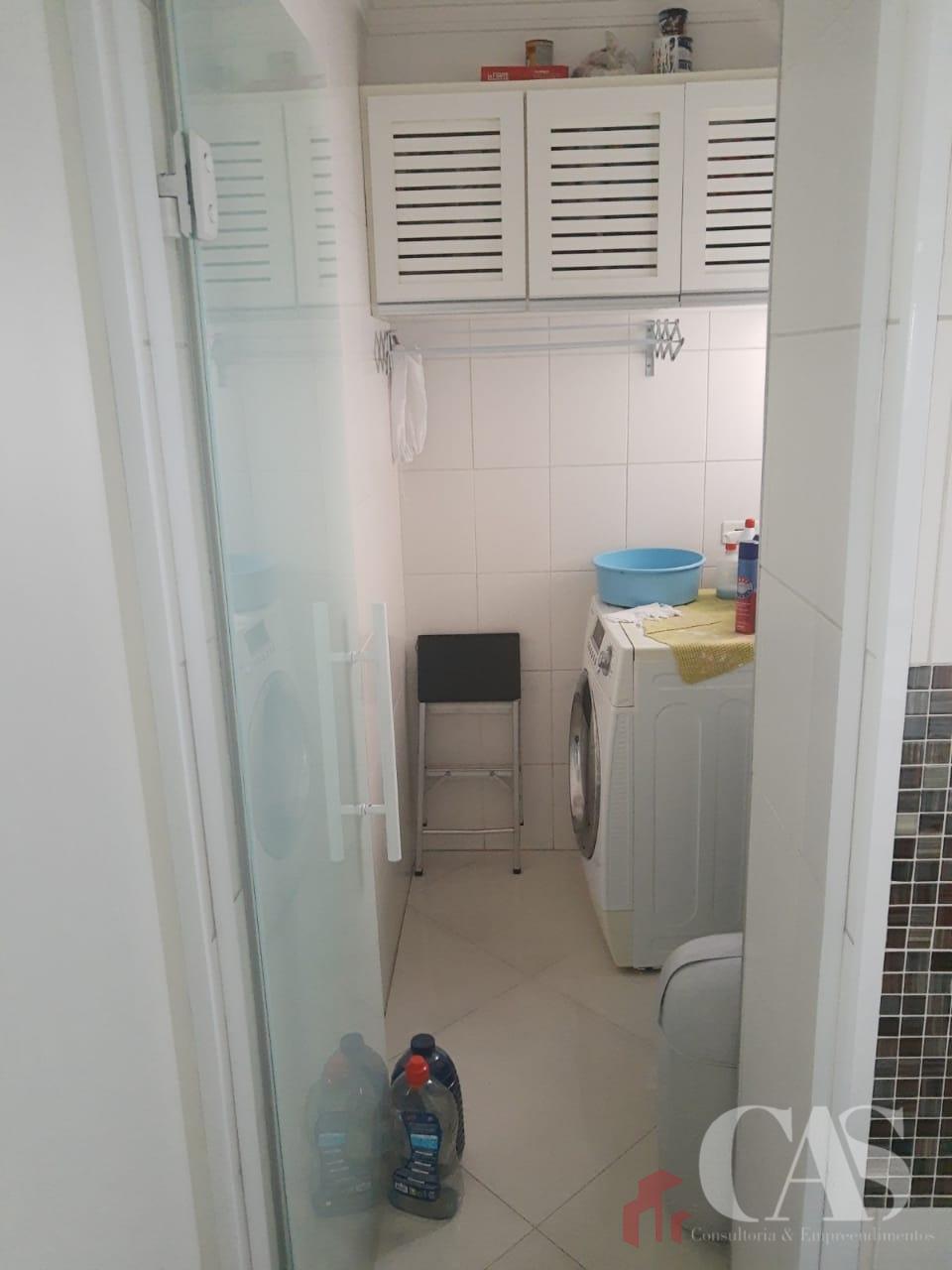 Apartamento à venda com 3 quartos, 96m² - Foto 17