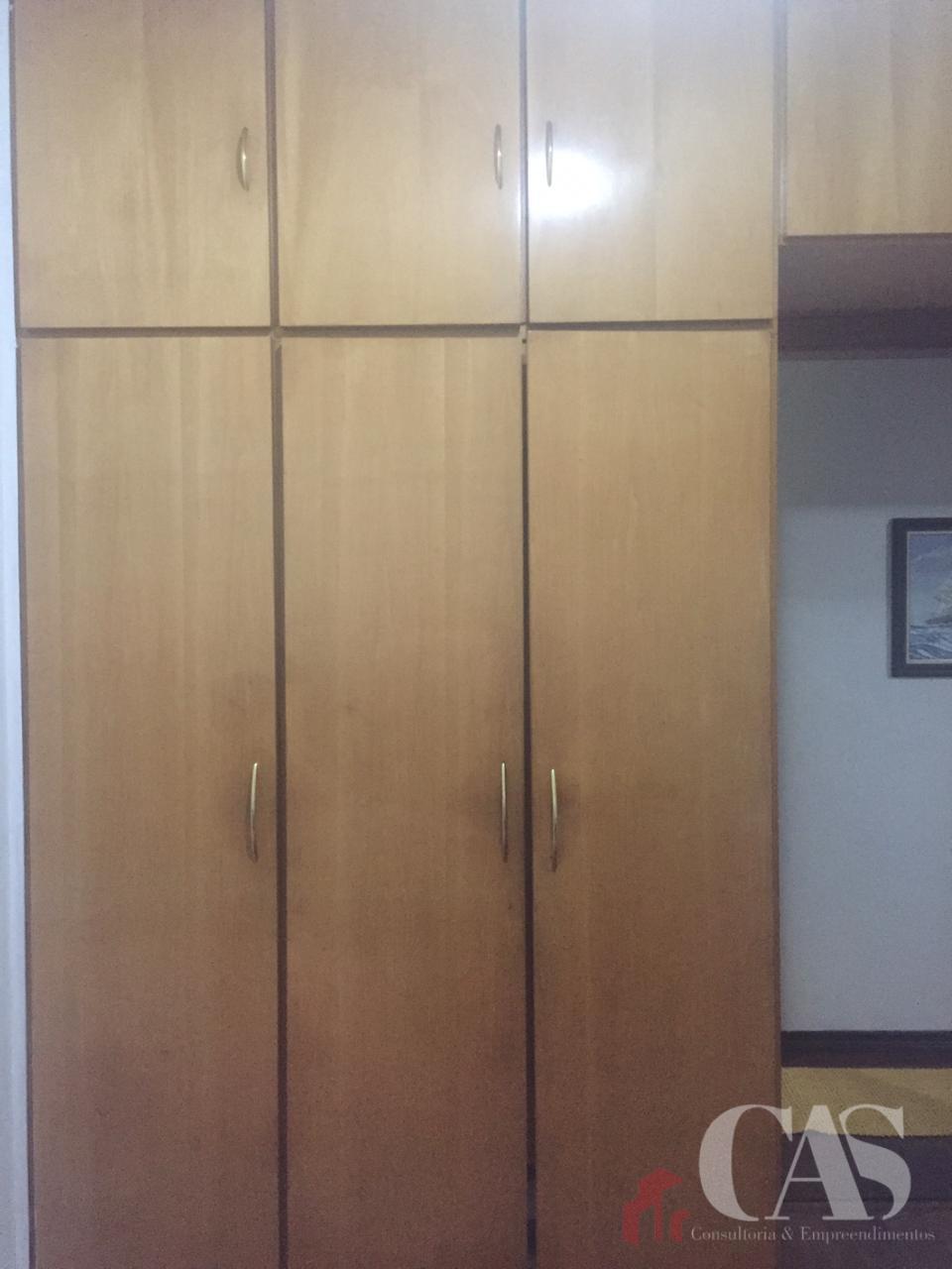 Apartamento à venda com 2 quartos, 50m² - Foto 8