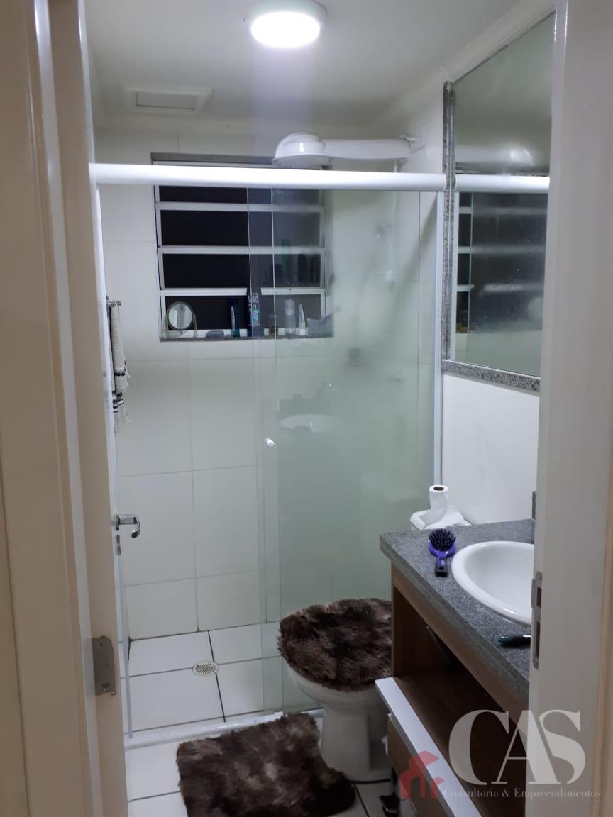 Apartamento à venda com 2 quartos, 48m² - Foto 16