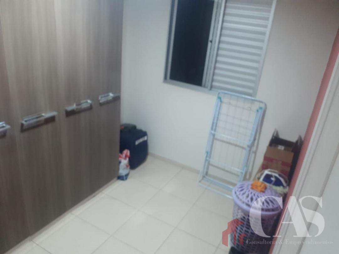 Apartamento à venda com 2 quartos, 48m² - Foto 14