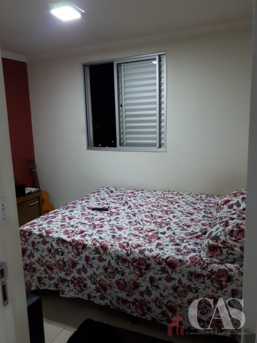 Apartamento à venda com 2 quartos, 48m² - Foto 17