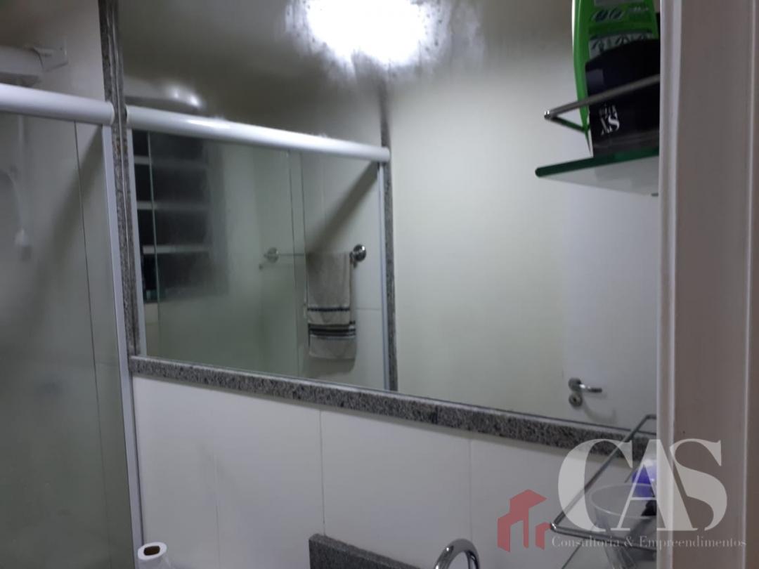 Apartamento à venda com 2 quartos, 48m² - Foto 15