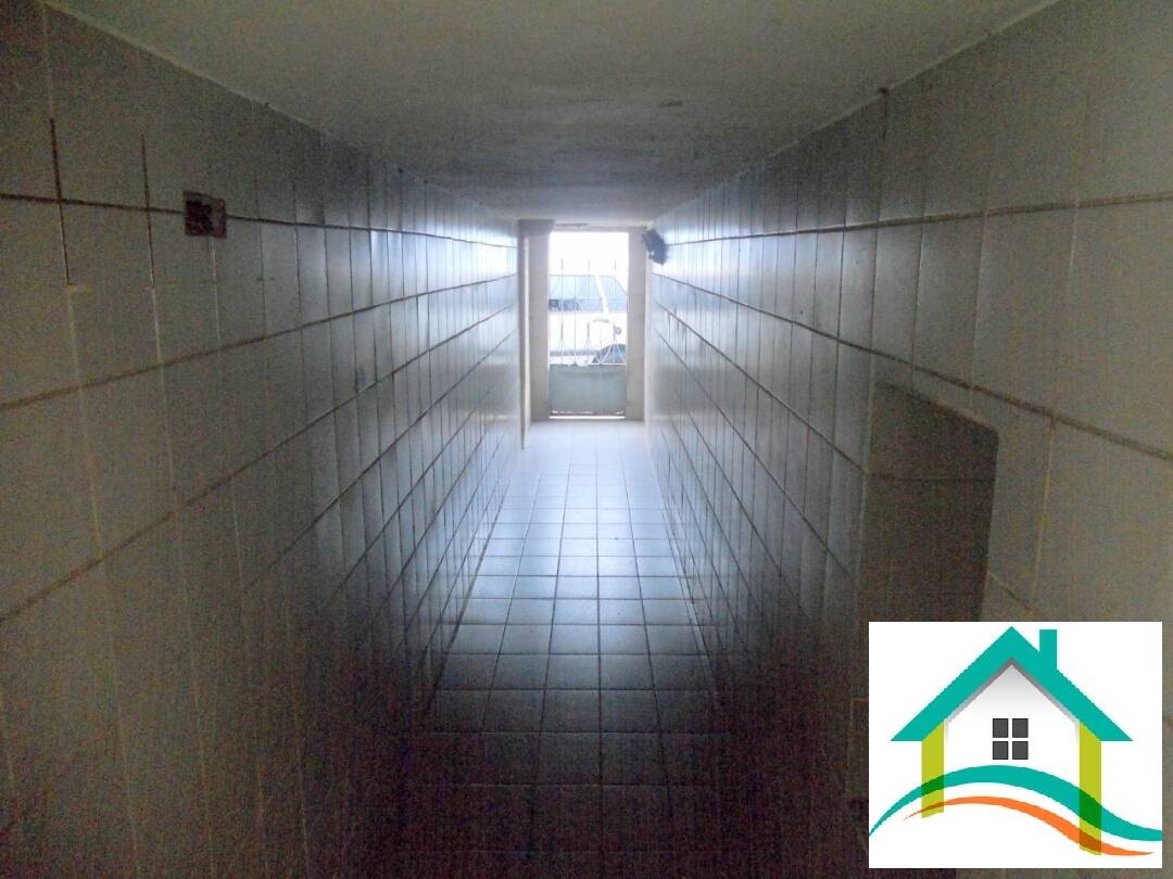 Casa à venda com 3 quartos, 200m² - Foto 30