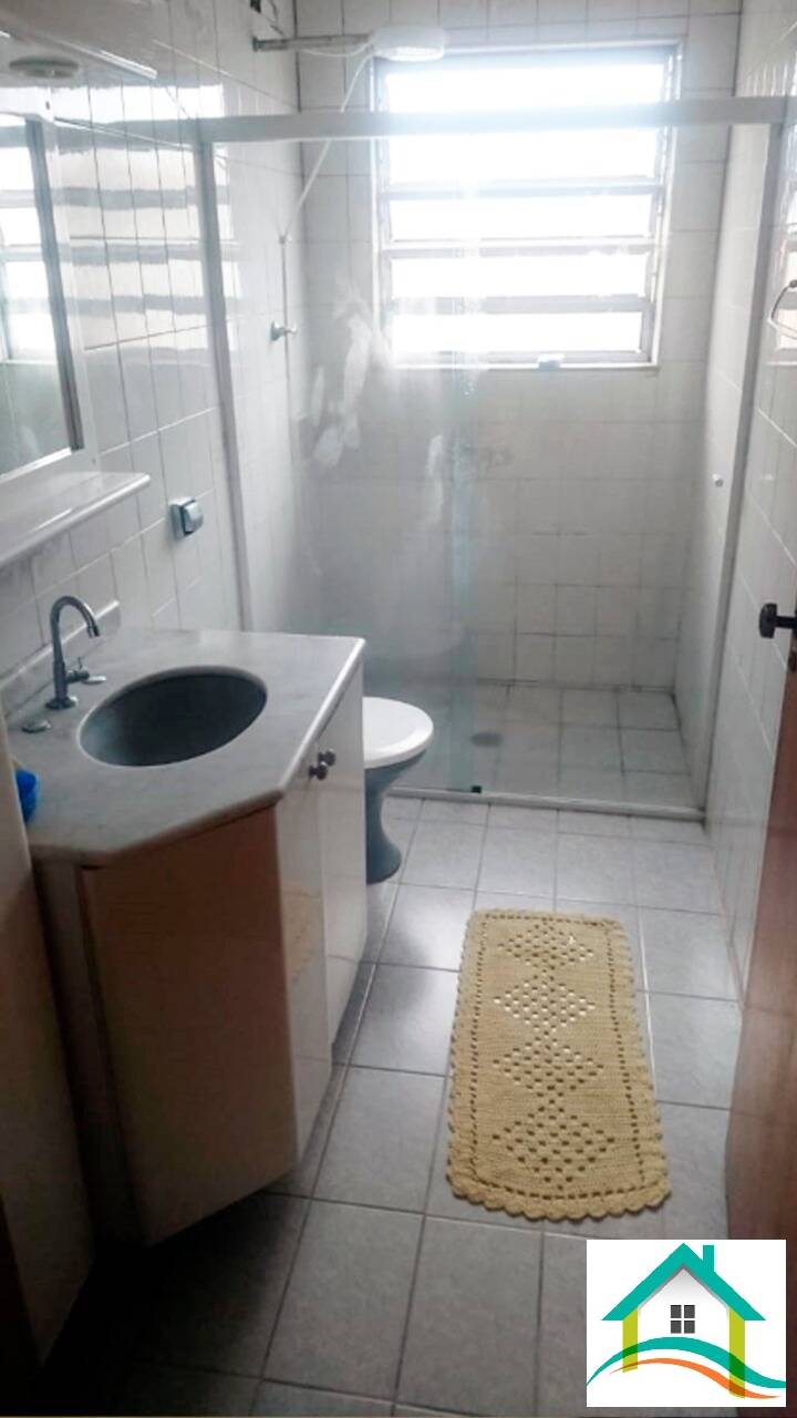 Casa à venda com 3 quartos, 200m² - Foto 21