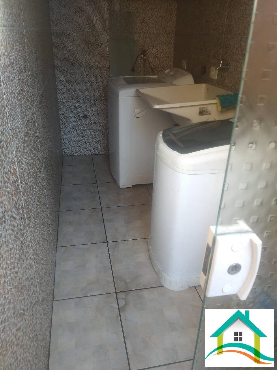 Casa à venda com 3 quartos, 115m² - Foto 11