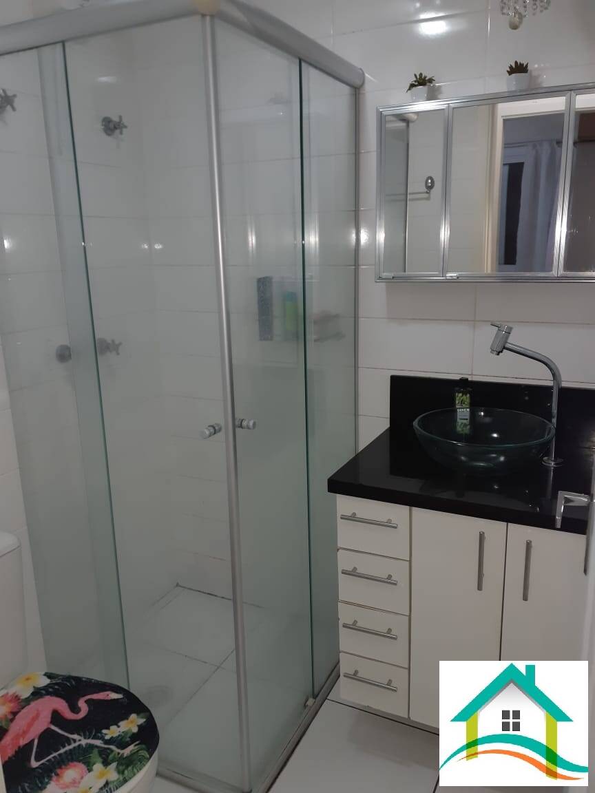 Apartamento à venda com 2 quartos, 48m² - Foto 22