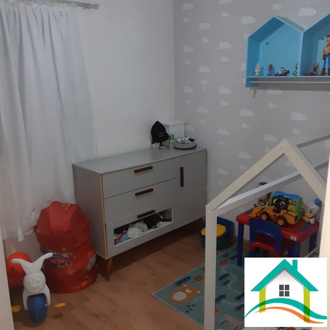 Apartamento à venda com 2 quartos, 48m² - Foto 18