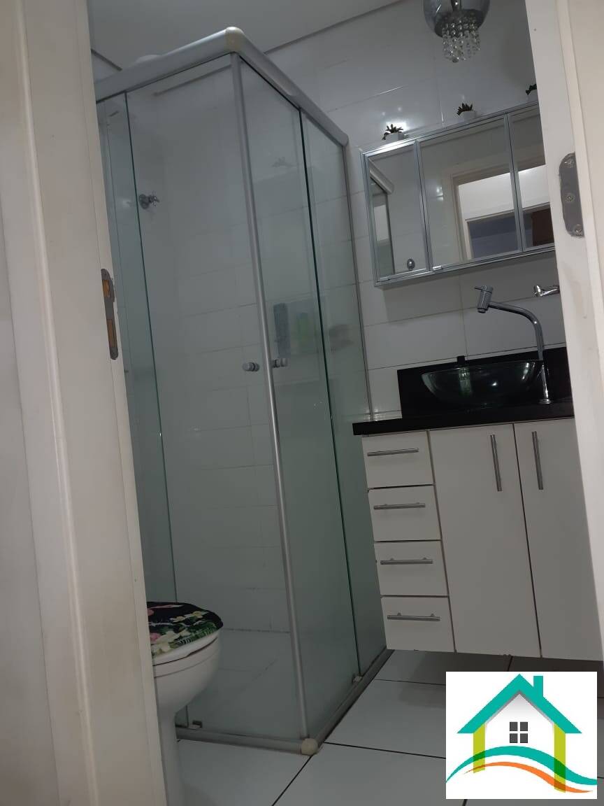 Apartamento à venda com 2 quartos, 48m² - Foto 19