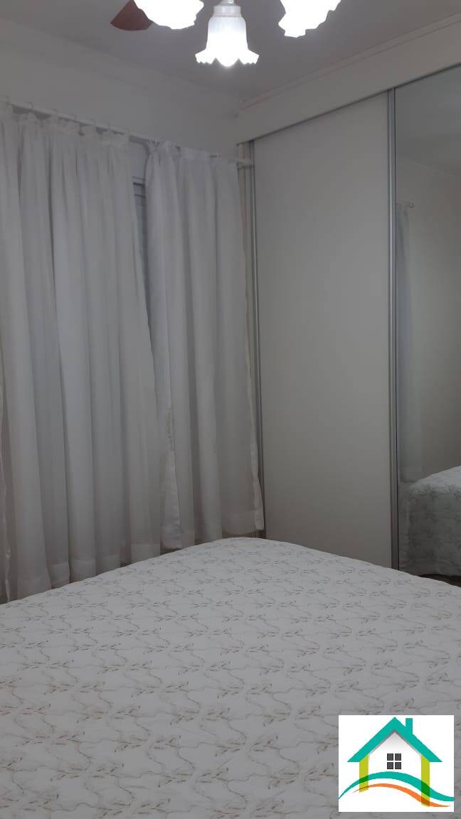 Apartamento à venda com 2 quartos, 48m² - Foto 11