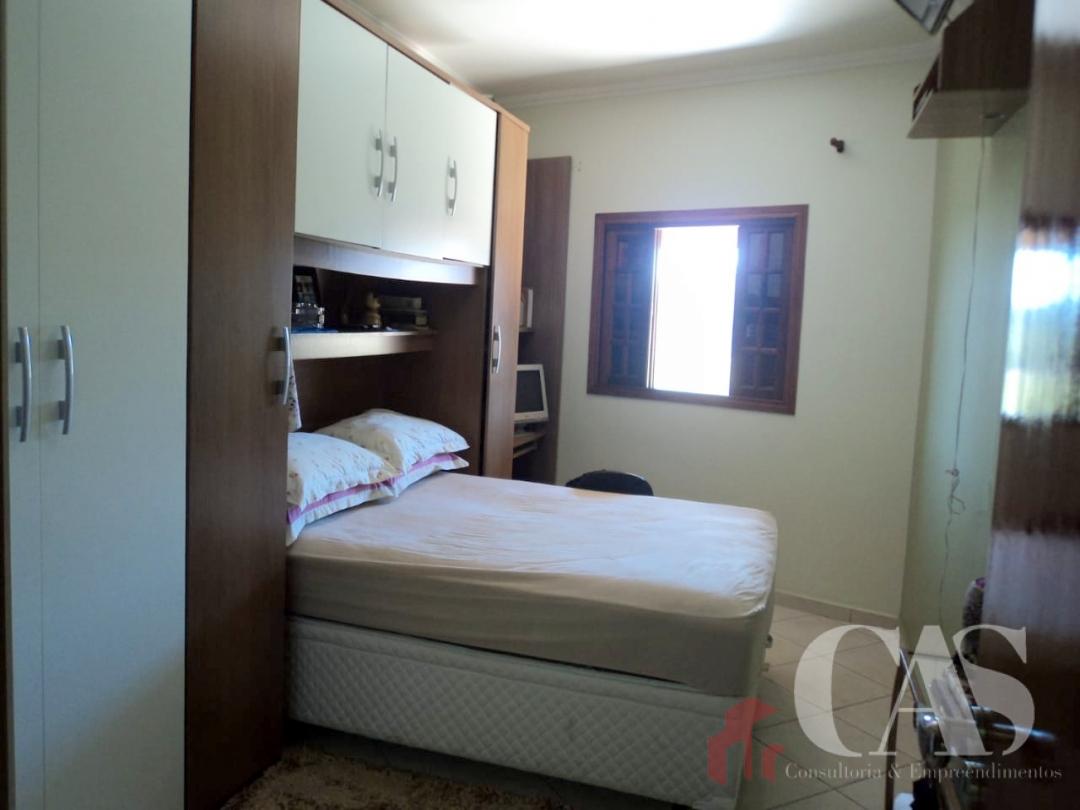 Apartamento à venda com 2 quartos, 56m² - Foto 6