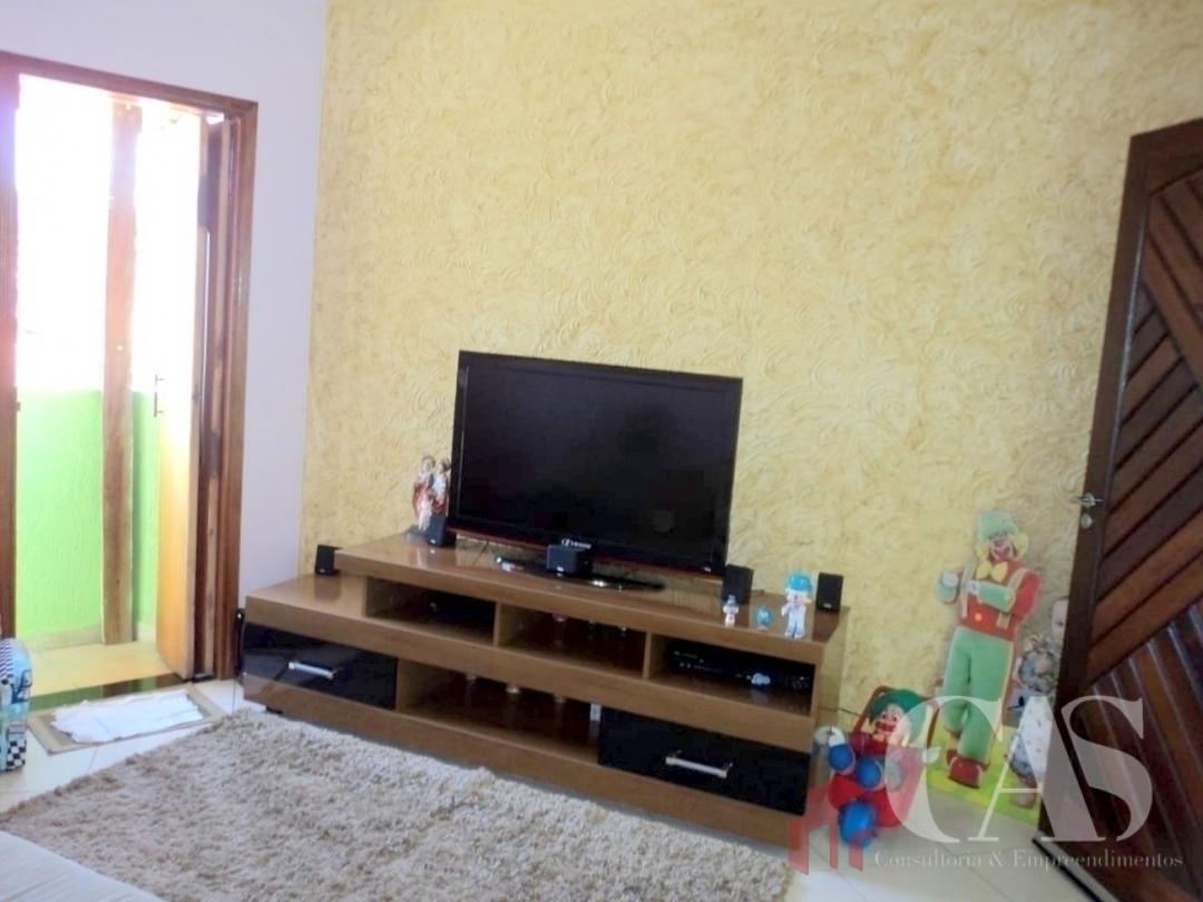 Apartamento à venda com 2 quartos, 56m² - Foto 7