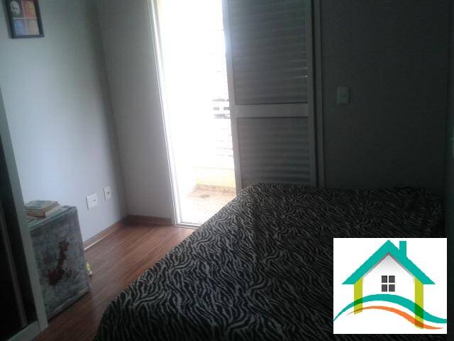 Apartamento à venda com 2 quartos, 66m² - Foto 10