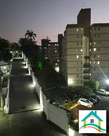 Cobertura à venda com 3 quartos, 104m² - Foto 20