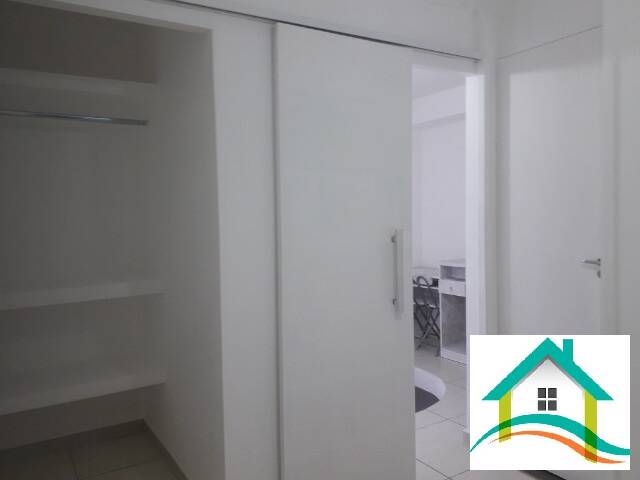 Cobertura à venda com 3 quartos, 104m² - Foto 12