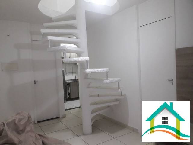 Cobertura à venda com 3 quartos, 104m² - Foto 9