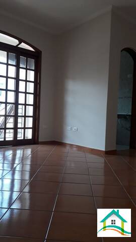 Sobrado à venda com 3 quartos, 233m² - Foto 11