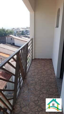 Sobrado à venda com 3 quartos, 233m² - Foto 17