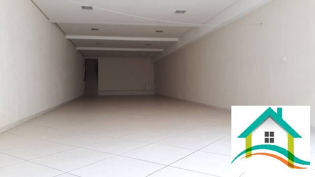 Sobrado à venda com 3 quartos, 233m² - Foto 18