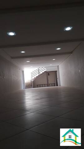 Sobrado à venda com 3 quartos, 233m² - Foto 19