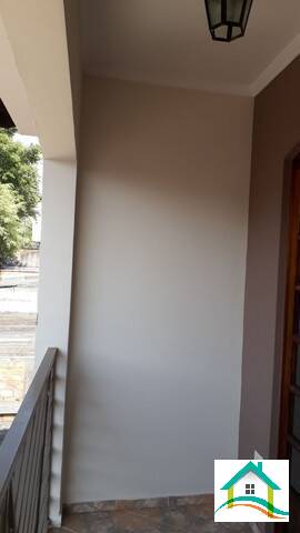 Sobrado à venda com 3 quartos, 233m² - Foto 10