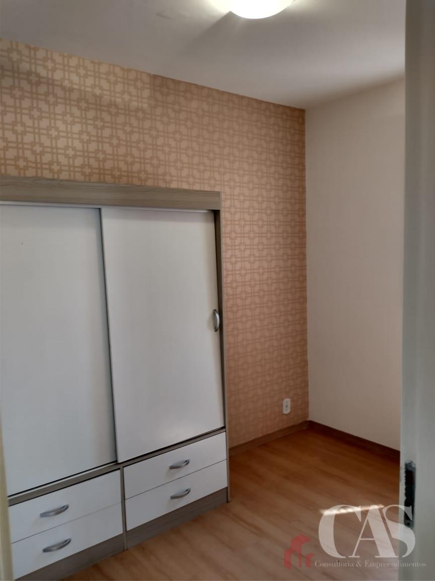 Apartamento à venda com 2 quartos, 53m² - Foto 10