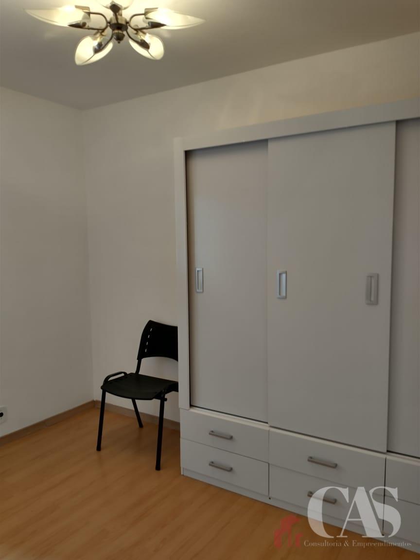 Apartamento à venda com 2 quartos, 53m² - Foto 11