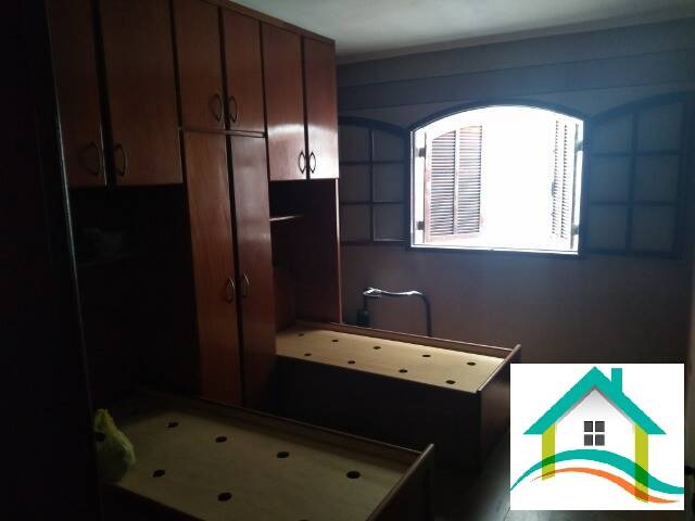 Sobrado à venda com 3 quartos, 210m² - Foto 12