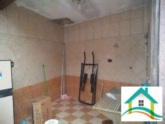 Sobrado à venda com 3 quartos, 210m² - Foto 15