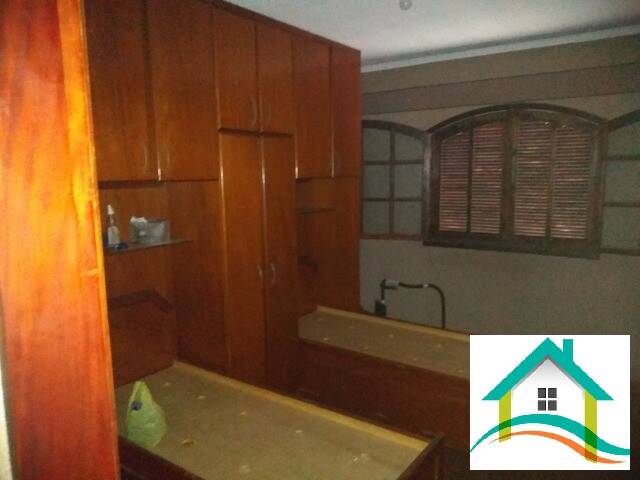 Sobrado à venda com 3 quartos, 210m² - Foto 10