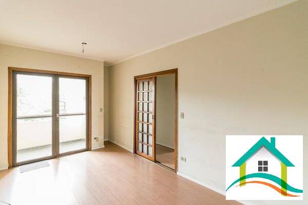 Apartamento à venda com 2 quartos, 68m² - Foto 1