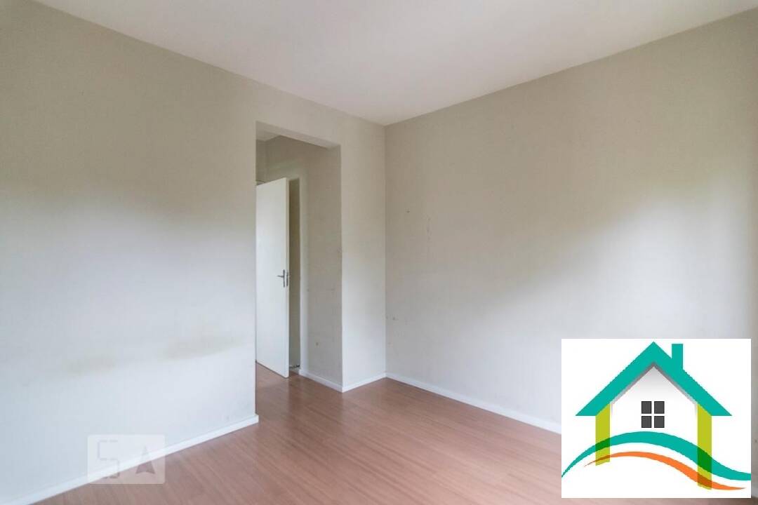 Apartamento à venda com 2 quartos, 68m² - Foto 4