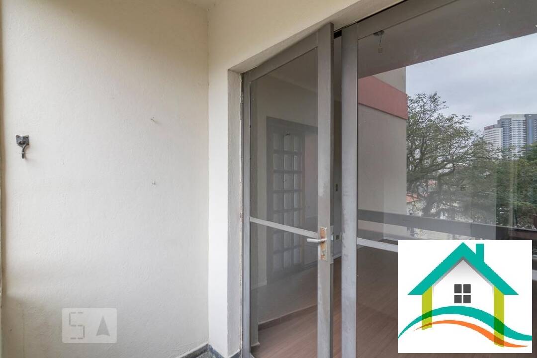 Apartamento à venda com 2 quartos, 68m² - Foto 3