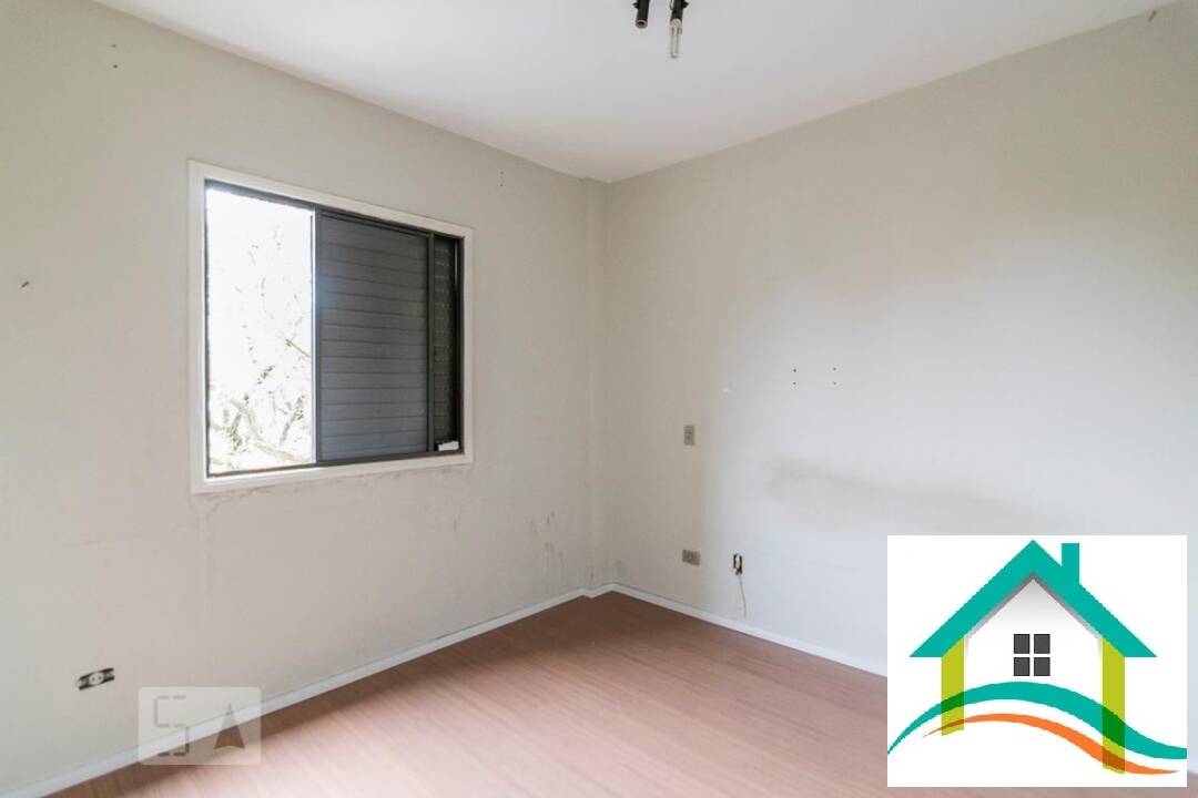 Apartamento à venda com 2 quartos, 68m² - Foto 7