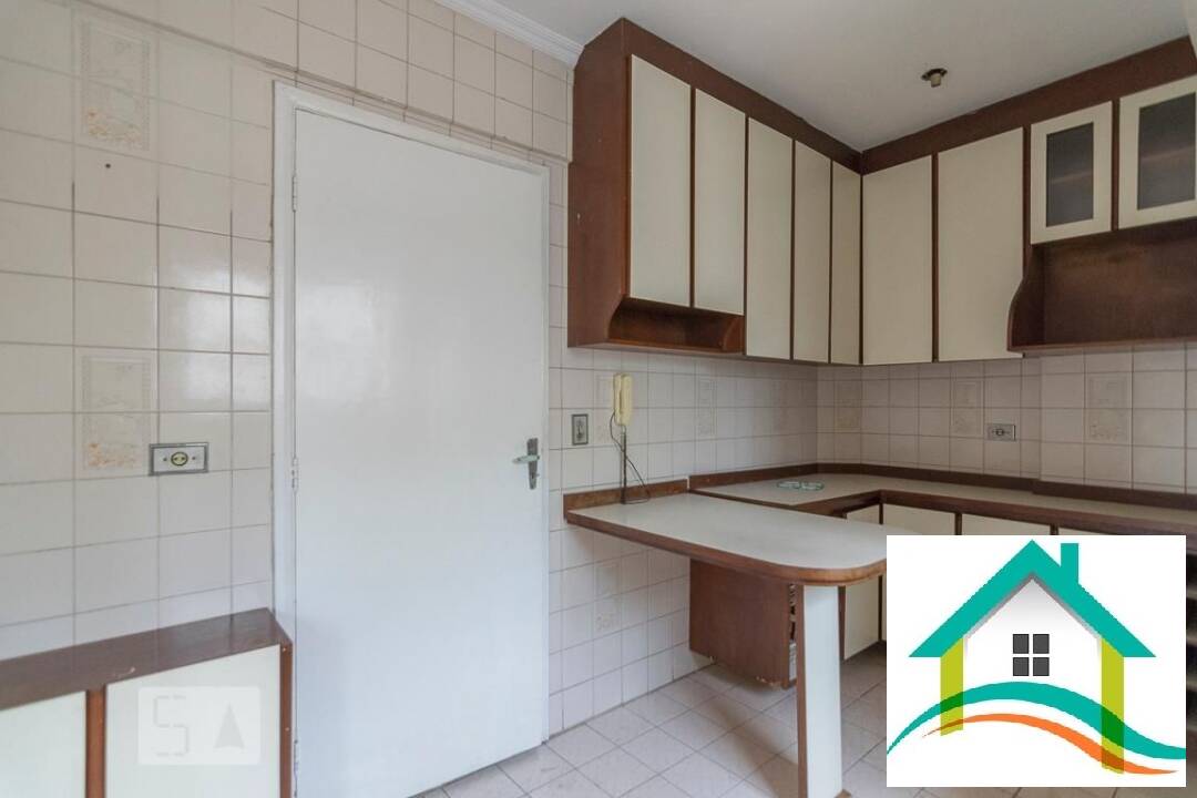 Apartamento à venda com 2 quartos, 68m² - Foto 8