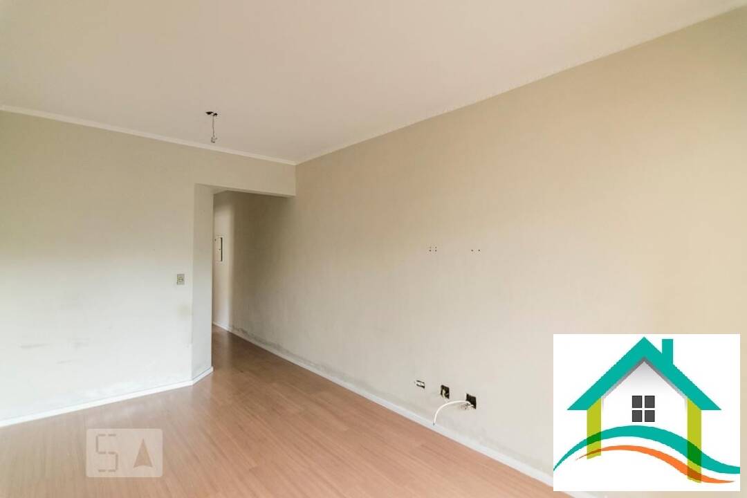 Apartamento à venda com 2 quartos, 68m² - Foto 5