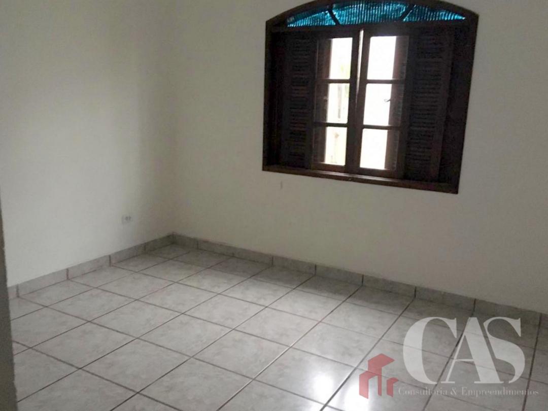 Apartamento à venda com 2 quartos, 244m² - Foto 11