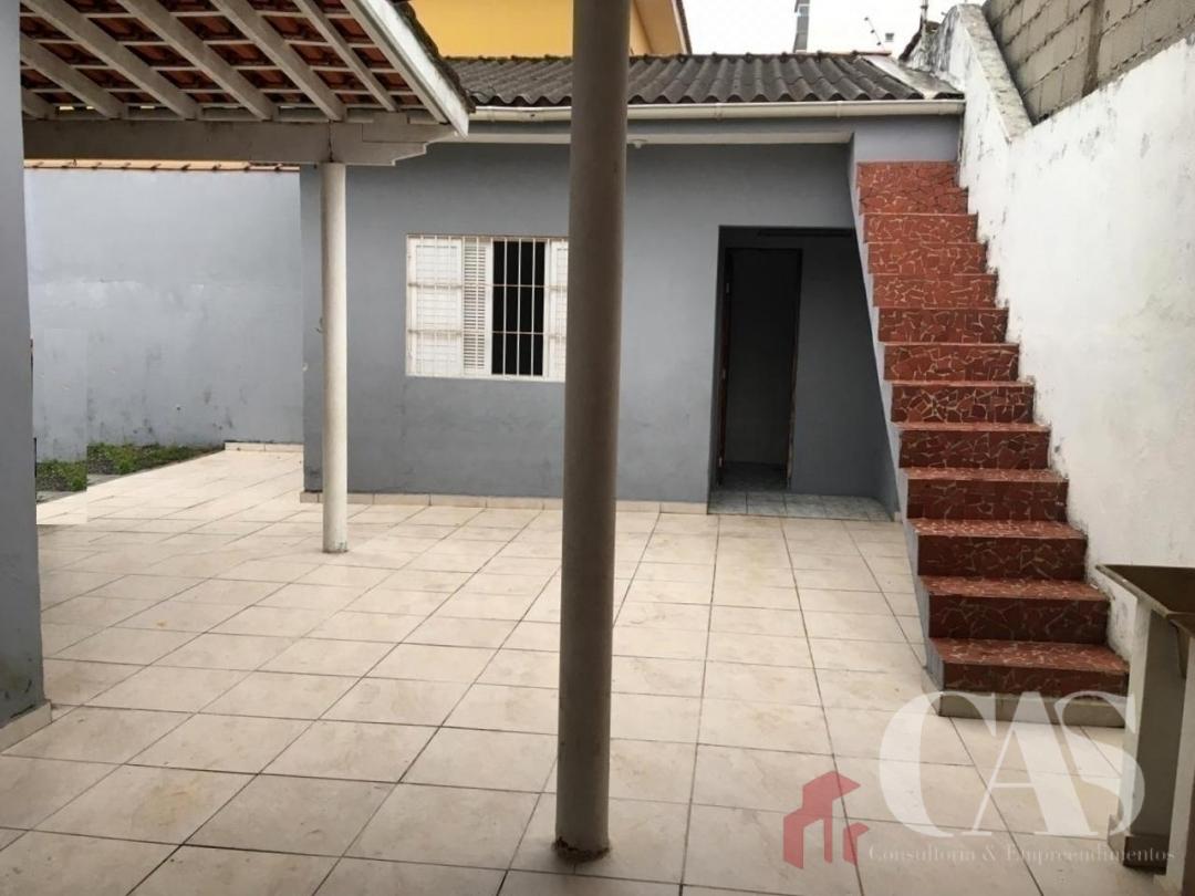 Apartamento à venda com 2 quartos, 244m² - Foto 4