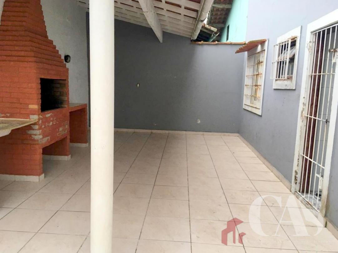 Apartamento à venda com 2 quartos, 244m² - Foto 1