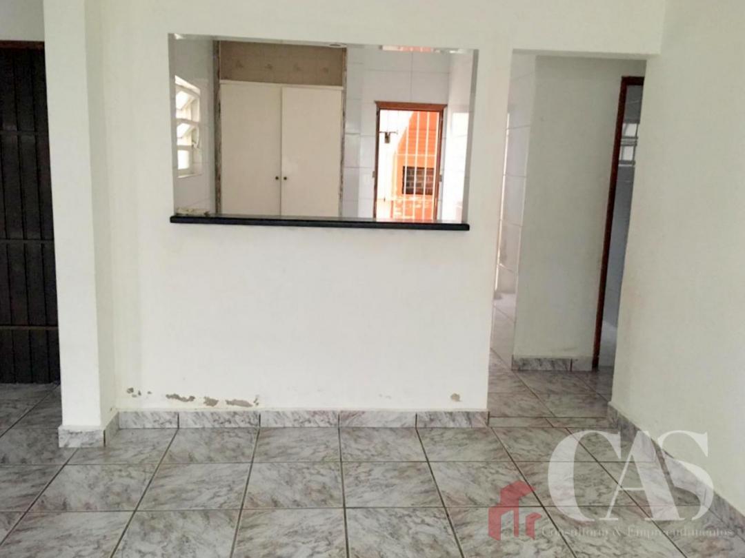 Apartamento à venda com 2 quartos, 244m² - Foto 9